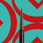 Make-up sæt Collistar IMPECCABLE for Women produktemballage