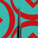Make-up sæt Collistar IMPECCABLE for Women produktemballage