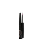 Make-up sæt Collistar IMPECCABLE for Women produktemballage