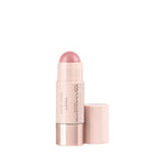 Læbestift Collistar TWIST COLLISTAR 5 g makeup emballage