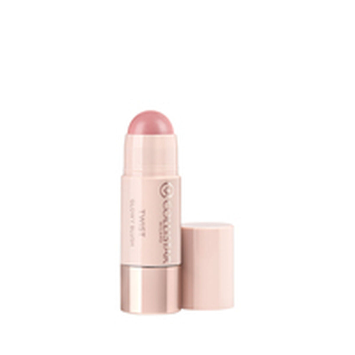 Læbestift Collistar TWIST COLLISTAR 5 g makeup emballage