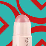 Læbestift Collistar TWIST COLLISTAR 5 g makeup emballage