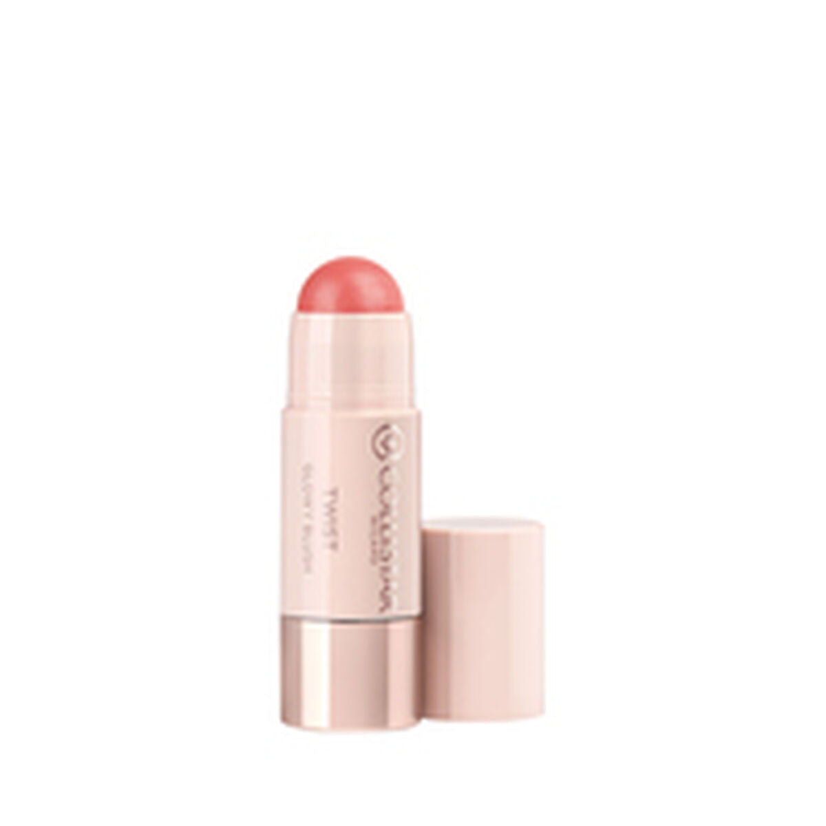 Læbestift Collistar TWIST COLLISTAR 5 g makeup emballage