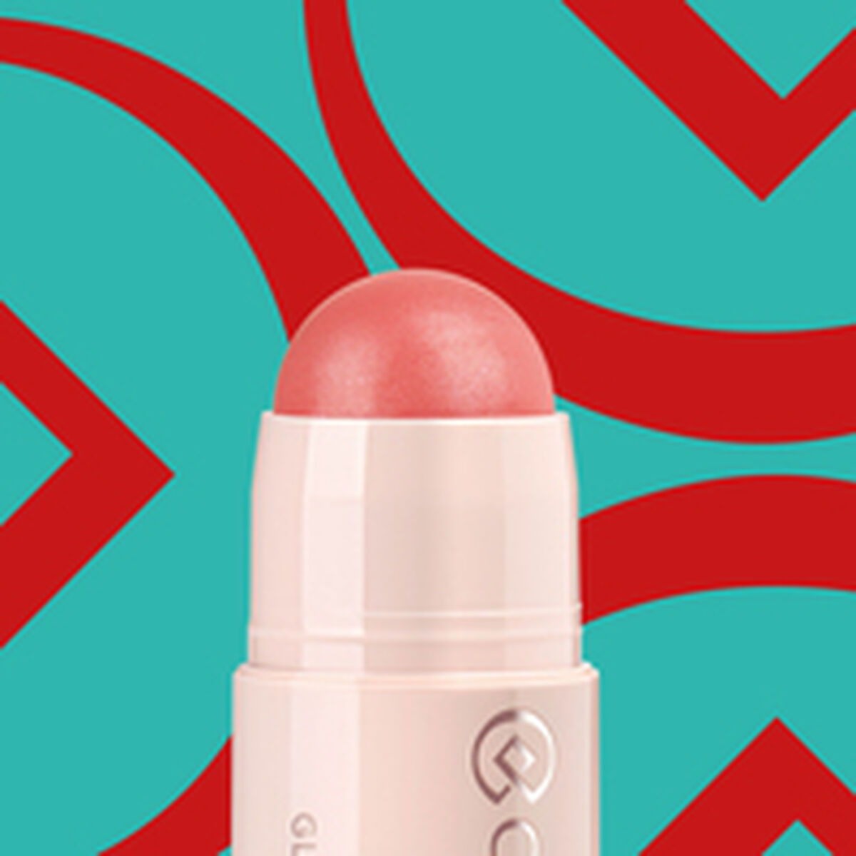 Læbestift Collistar TWIST COLLISTAR 5 g makeup emballage
