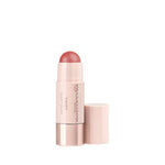 Læbestift Collistar TWIST COLLISTAR 5 g makeup emballage