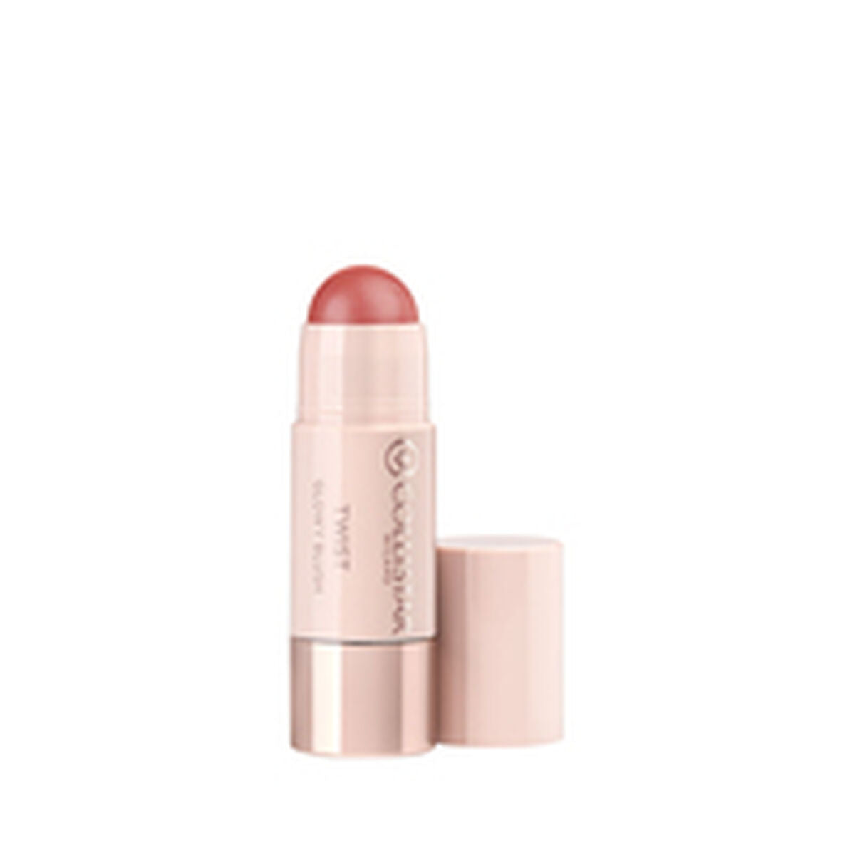 Læbestift Collistar TWIST COLLISTAR 5 g makeup emballage