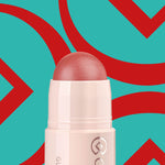 Læbestift Collistar TWIST COLLISTAR 5 g makeup emballage