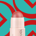 Læbestift Collistar TWIST COLLISTAR 5 g makeup emballage