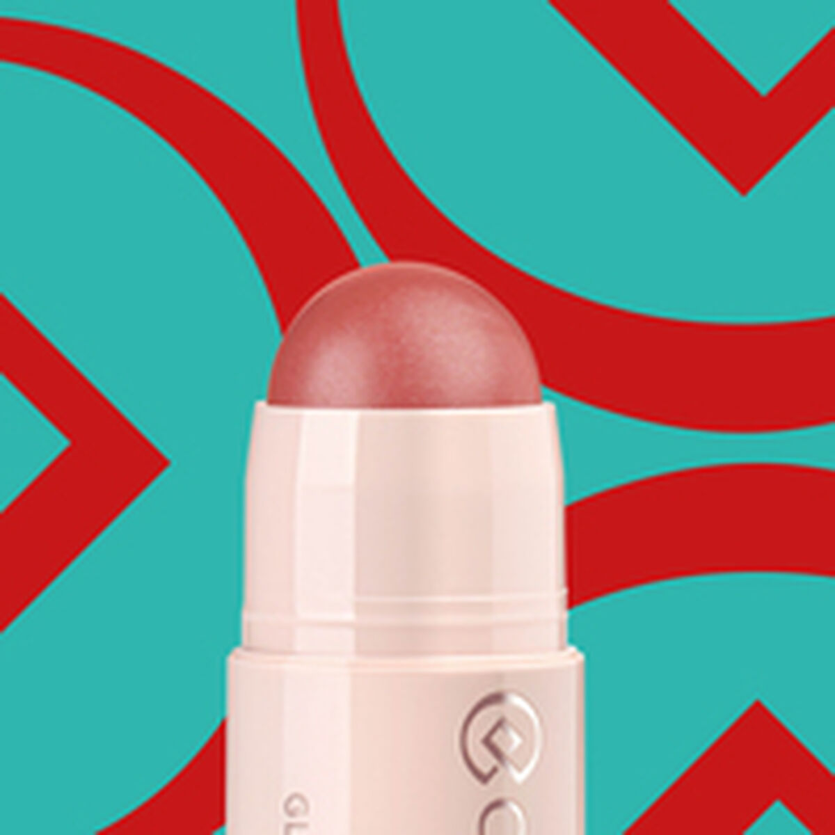 Læbestift Collistar TWIST COLLISTAR 5 g makeup emballage