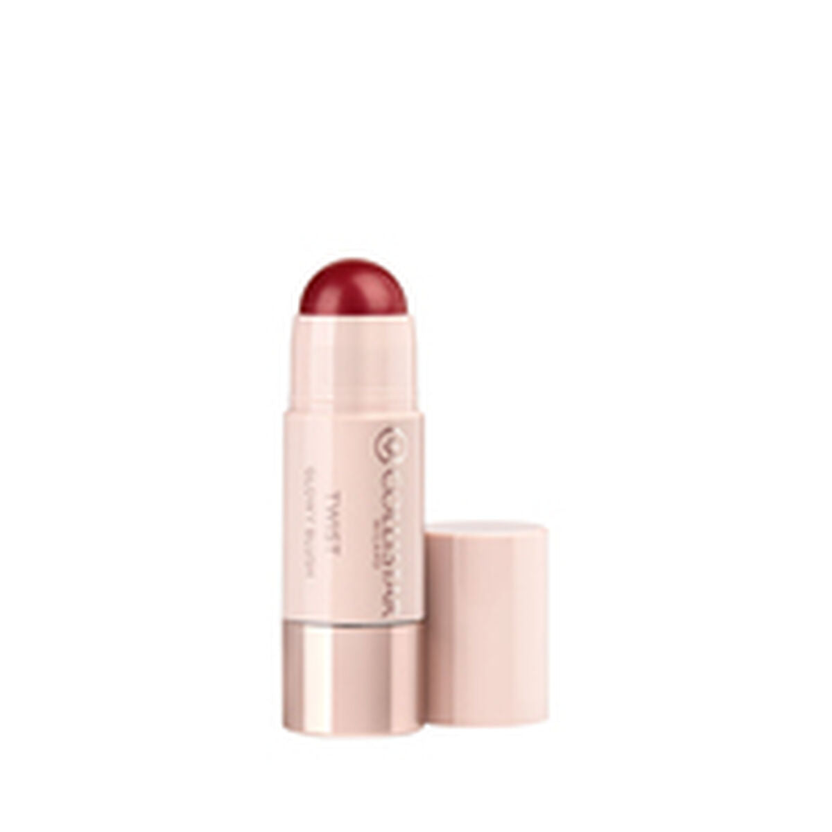 Læbestift Collistar TWIST COLLISTAR 5 g makeup emballage