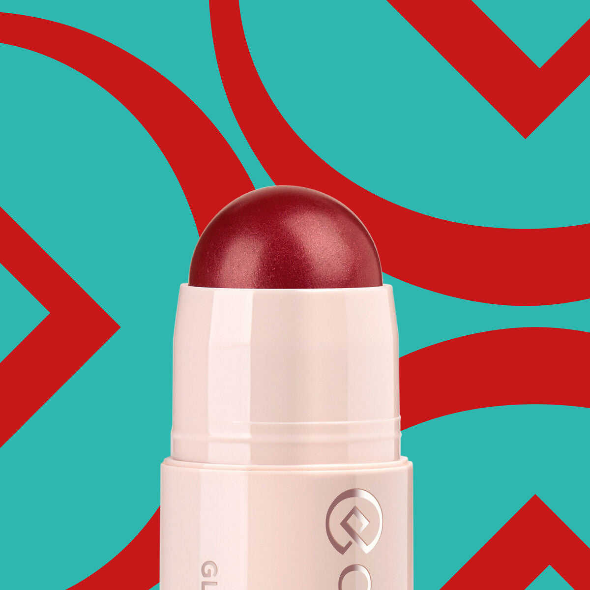 Læbestift Collistar TWIST COLLISTAR 5 g makeup emballage