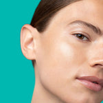 Make-up sæt Collistar TWIST COLLISTAR produktemballage