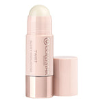 Make-up sæt Collistar TWIST COLLISTAR produktemballage