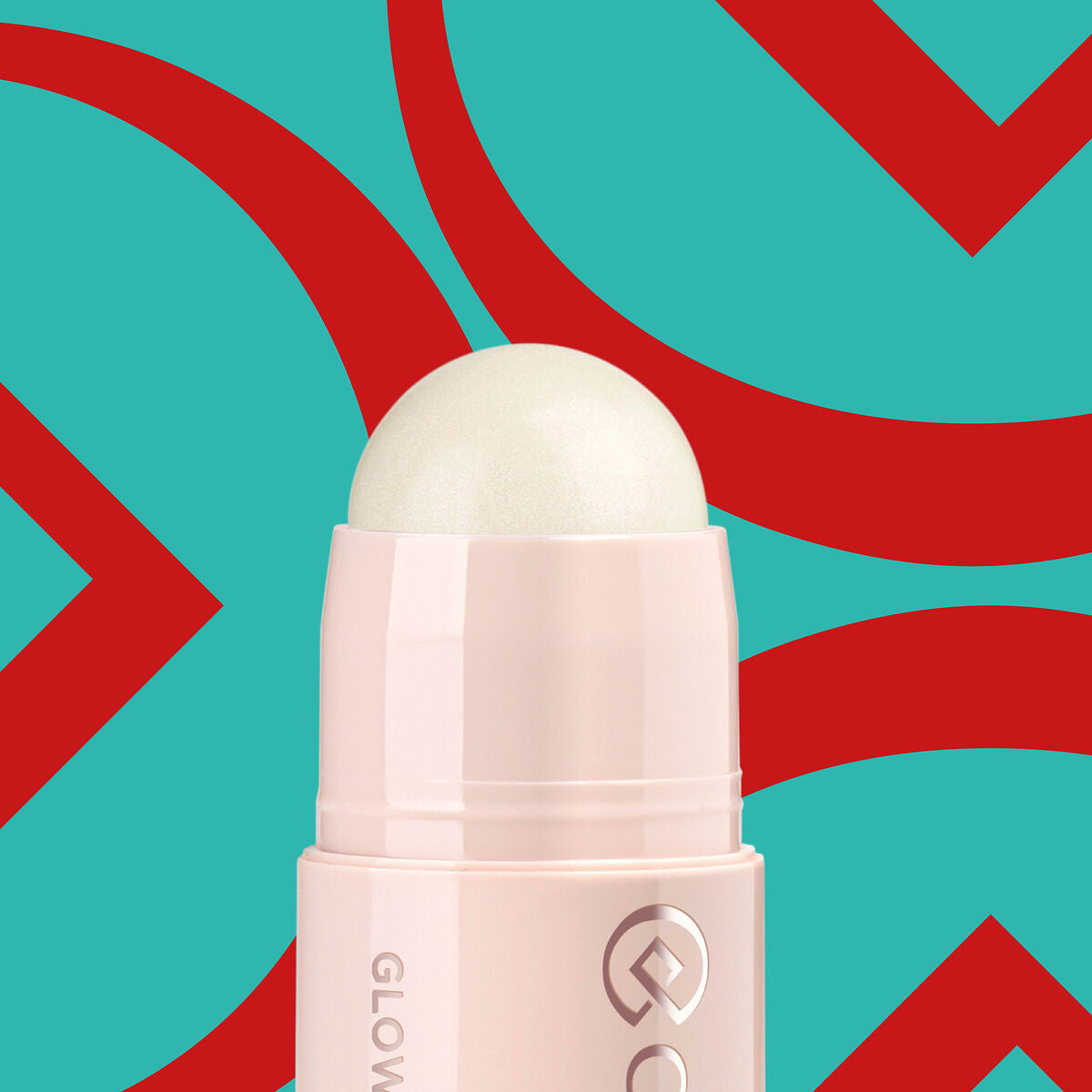 Make-up sæt Collistar TWIST COLLISTAR produktemballage