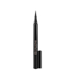 Make-up sæt Collistar INFINITO til kvinder produktemballage