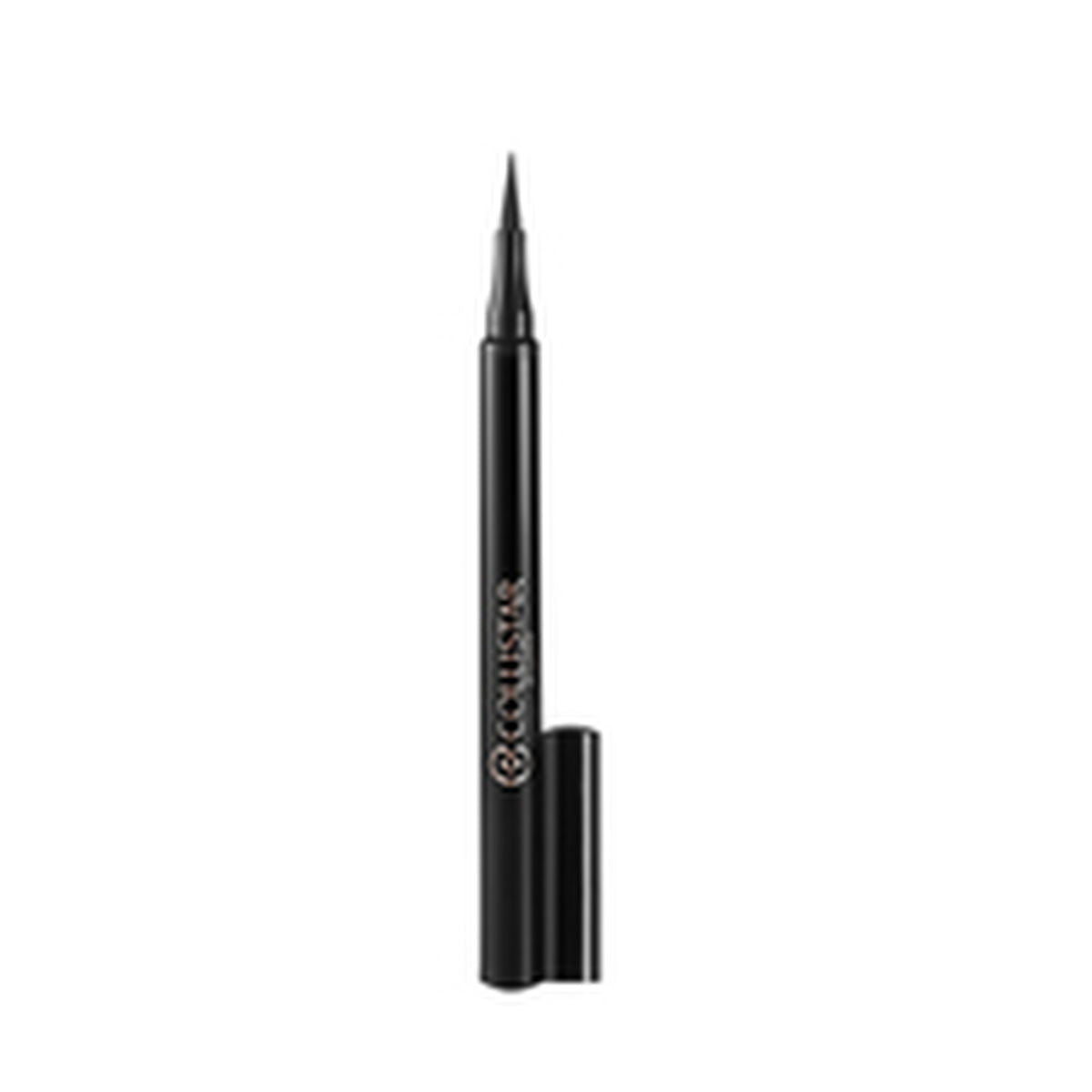 Make-up sæt Collistar INFINITO til kvinder produktemballage