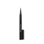 Make-up sæt Collistar INFINITO til kvinder produktemballage
