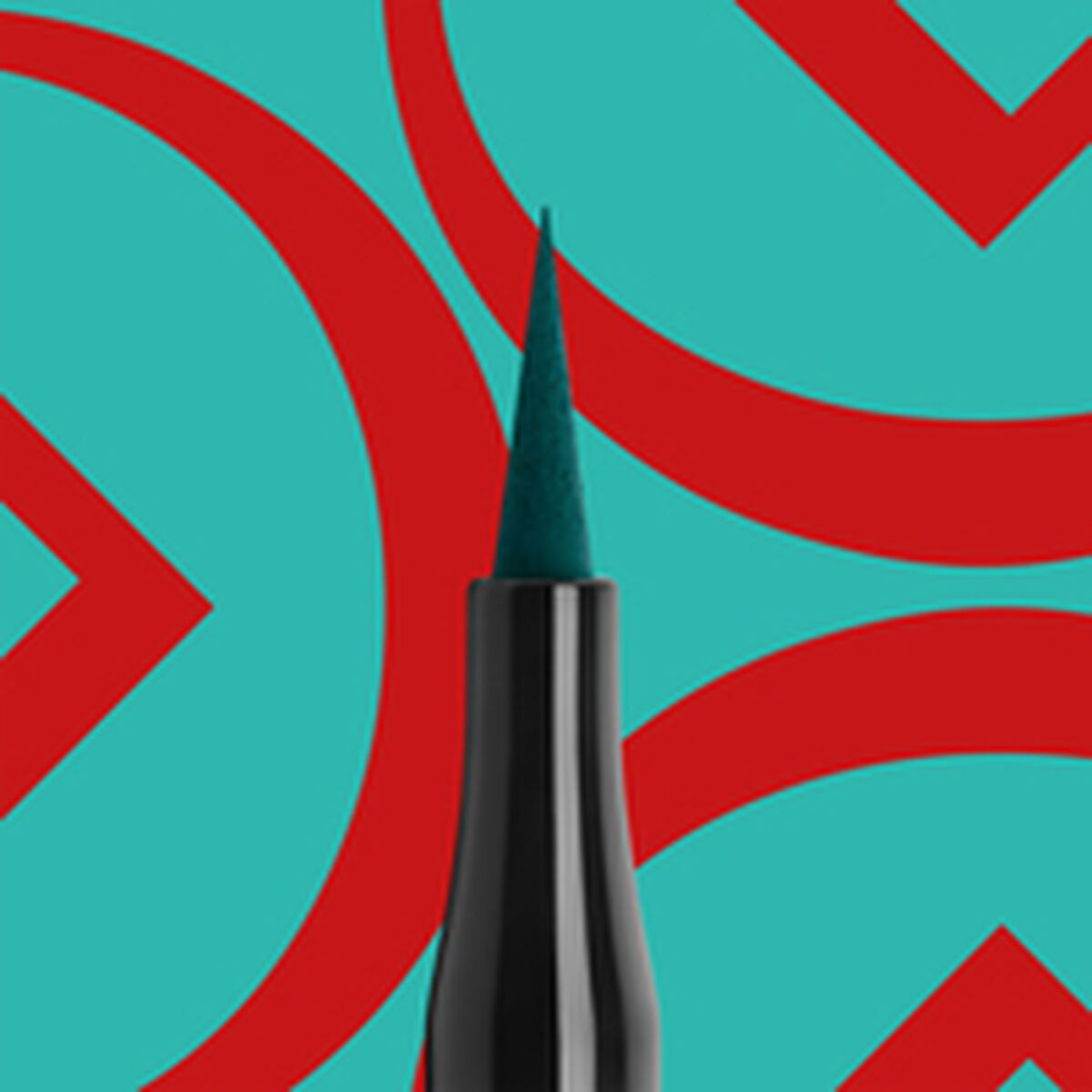 Make-up sæt Collistar INFINITO til kvinder produktemballage