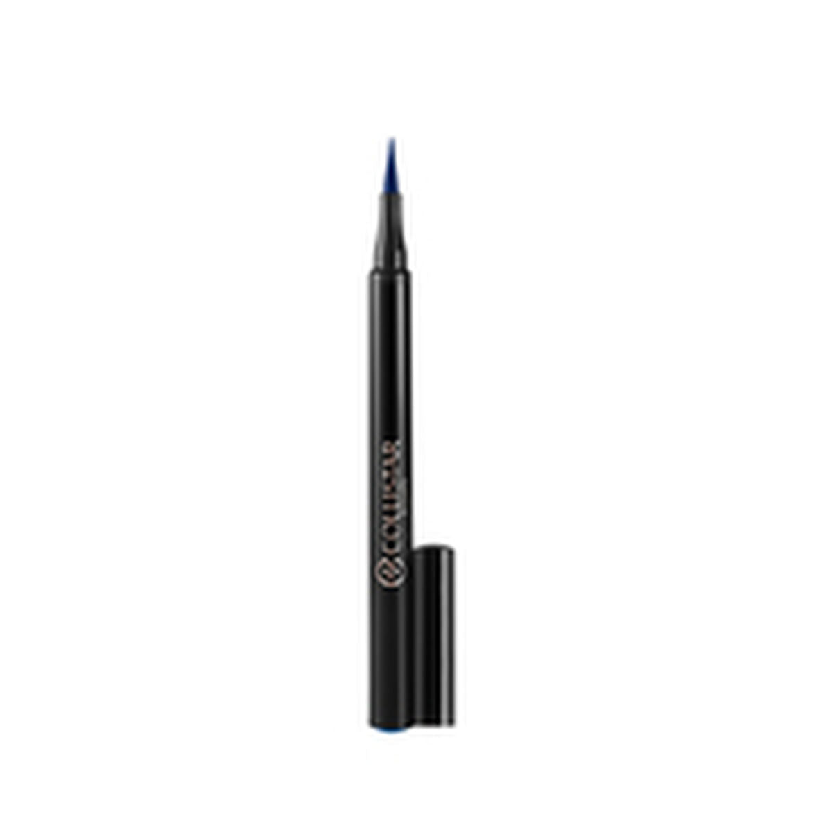 Make-up sæt Collistar INFINITO til kvinder produktemballage