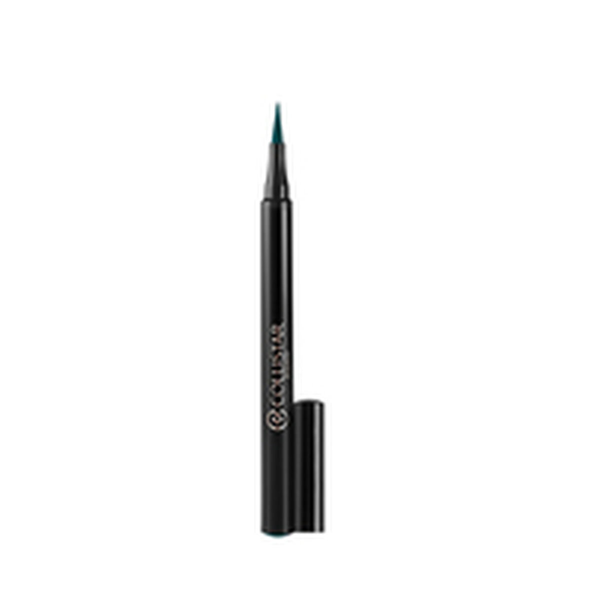 Make-up sæt Collistar INFINITO til kvinder produktemballage