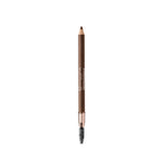 Øjenbrynsblyant Collistar PROFESSIONALE Nº 3 Marrone 1,1 g 1,1 g produktemballage