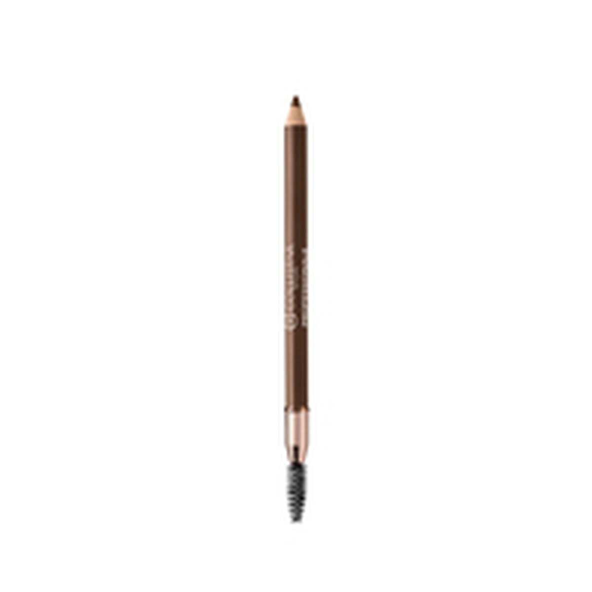 Øjenbrynsblyant Collistar PROFESSIONALE Nº 3 Marrone 1,1 g 1,1 g produktemballage