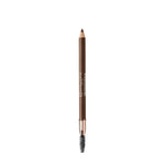 Øjenbrynsblyant Collistar PROFESSIONALE Nº 3 Marrone 1,1 g 1,1 g produktemballage