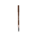 Øjenbrynsblyant Collistar PROFESSIONALE Nº 3 Marrone 1,1 g 1,1 g produktemballage