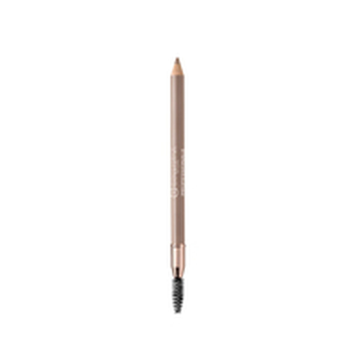 Øjenbrynsblyant Collistar PROFESSIONALE Nº 1 Biondo 1,1 g 1,1 g produktemballage