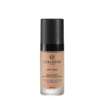 Make-up sæt Collistar LIFT HD+ til kvinder produktemballage