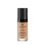 Make-up sæt Collistar LIFT HD+ til kvinder produktemballage