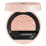 Make-up sæt Collistar IMPECCABLE for Women produktemballage
