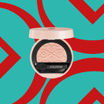 Make-up sæt Collistar IMPECCABLE for Women produktemballage