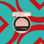 Make-up sæt Collistar IMPECCABLE for Women produktemballage