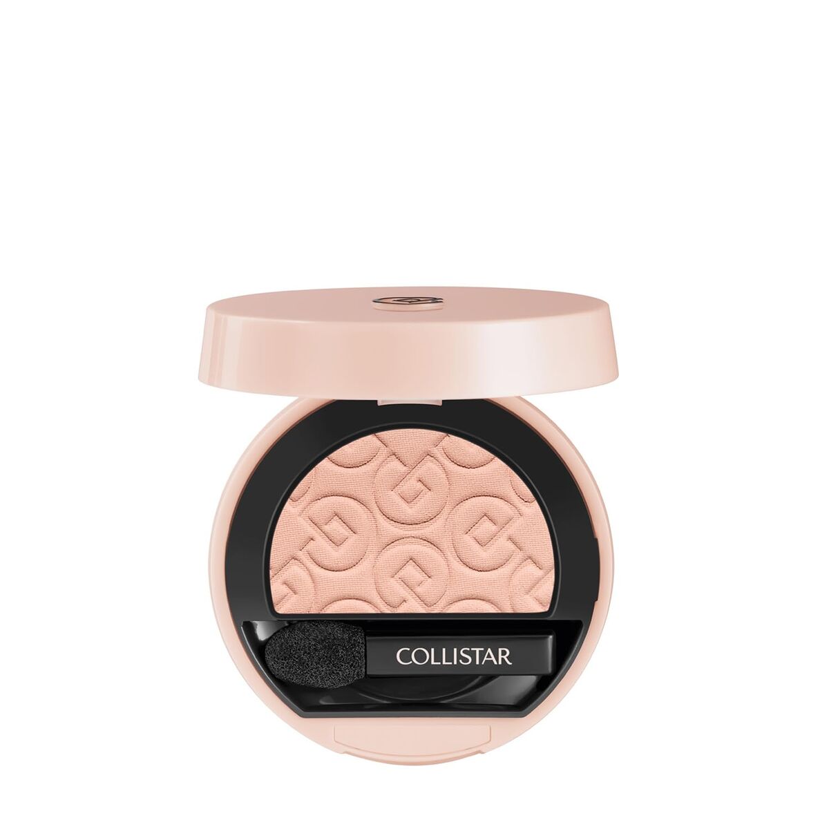 Make-up sæt Collistar IMPECCABLE for Women produktemballage