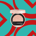Make-up sæt Collistar IMPECCABLE for Women produktemballage