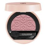 Make-up sæt Collistar UPPECCABLE produktemballage