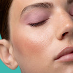 Make-up sæt Collistar UPPECCABLE produktemballage