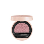Make-up sæt Collistar UPPECCABLE produktemballage