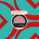 Make-up sæt Collistar UPPECCABLE produktemballage