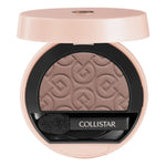 Make-up sæt Collistar IMPECCABLE for Women produktemballage