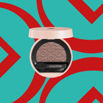 Make-up sæt Collistar IMPECCABLE for Women produktemballage