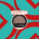Make-up sæt Collistar IMPECCABLE for Women produktemballage