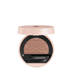 Make-up sæt Collistar UPPECCABLE produktemballage