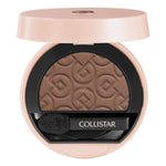 Make-up sæt Collistar IMPECCABLE for Women produktemballage