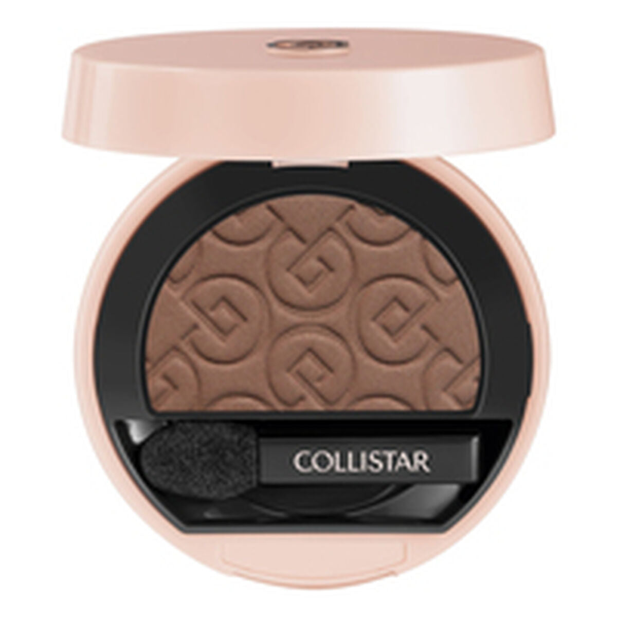 Make-up sæt Collistar IMPECCABLE for Women produktemballage
