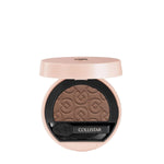 Make-up sæt Collistar IMPECCABLE for Women produktemballage