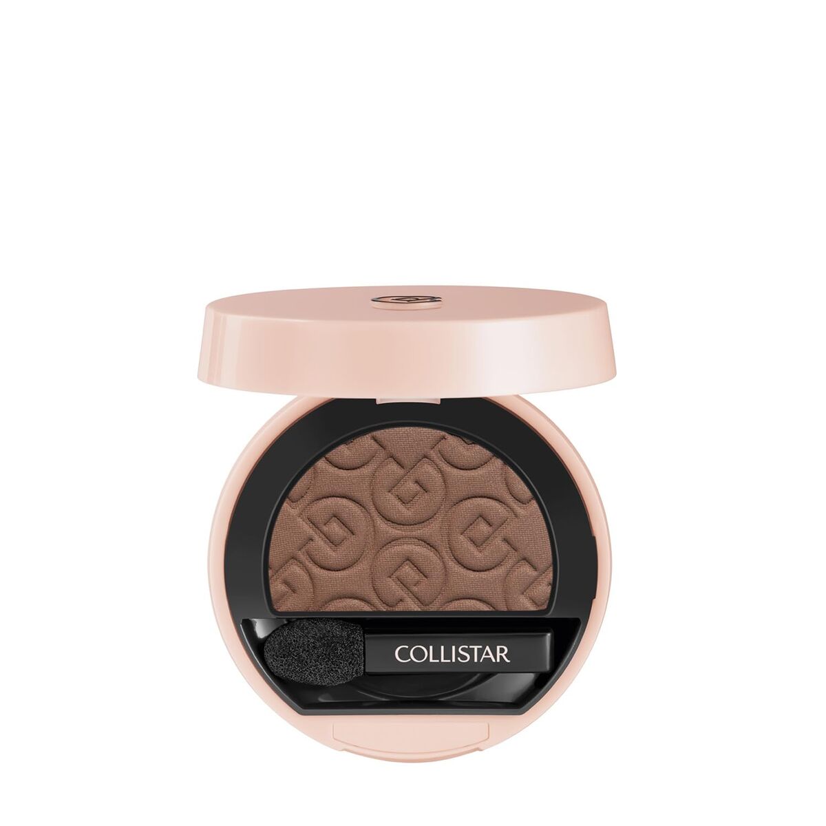 Make-up sæt Collistar IMPECCABLE for Women produktemballage