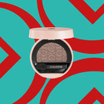 Make-up sæt Collistar IMPECCABLE for Women produktemballage