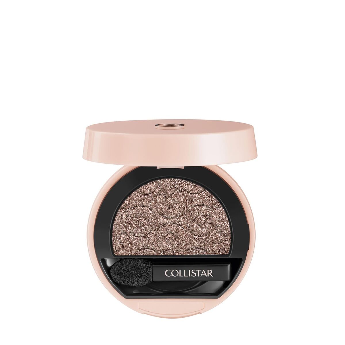 Make-up sæt Collistar IMPECCABLE for Women produktemballage